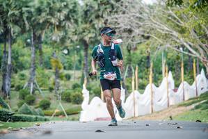 BIB: 5877
                            <button type="button" onclick="openModal(22308274)" class="btn btn-primary btn-sm float-right btn-popup" data-toggle="modal" data-target=".modal-high-quality">
                        <i class="fas fa-shopping-cart"></i> Add to Cart
                    </button>
                                            <button type="button" onclick="isThisMe(22308274, true)" class="btn btn-success btn-sm float-right btn-popup btn-isme hidden" data-toggle="tooltip" data-placement="bottom" title="นี่คือรูปของคุณใช่ไหม คลิกที่นี่เพื่อเอาเข้าอัลบั้ม">
                        <i class="fas fa-plus"></i> Add to album
                    </button>
                    <button type="button" onclick="isThisMe(22308274, false)" class="btn btn-warning btn-sm float-right btn-popup btn-isnotme hidden">
                        <i class="fas fa-ban"></i> Remove from album
                    </button>